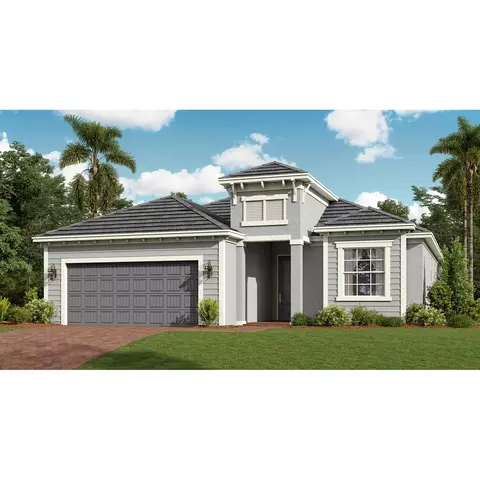12789 Tulum Loop, Venice, FL 34293 photo 1