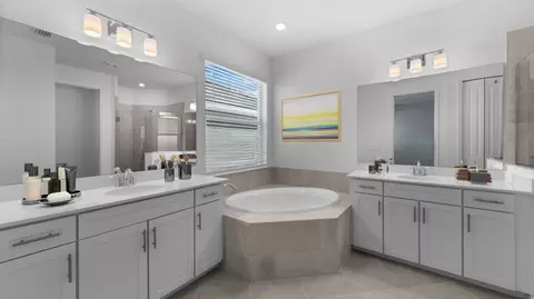 12789 Tulum Loop, Venice, FL 34293 photo 14