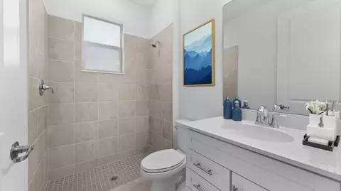 12789 Tulum Loop, Venice, FL 34293 photo 8