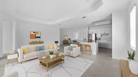 12789 Tulum Loop, Venice, FL 34293 photo 13