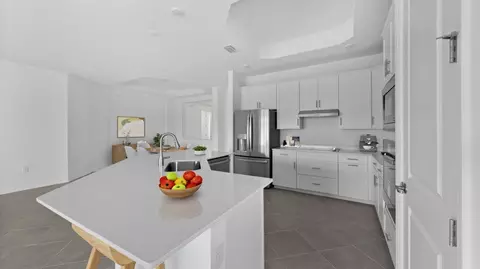 12789 Tulum Loop, Venice, FL 34293 photo 16