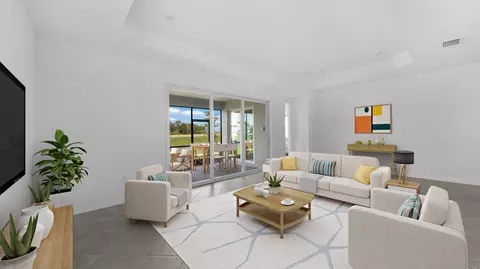 12789 Tulum Loop, Venice, FL 34293 photo 4