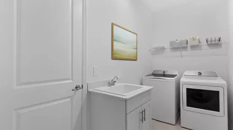 12789 Tulum Loop, Venice, FL 34293 photo 11