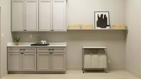 Other - 1175 Summit Way W, Madera, CA 93636 photo 3 of 5