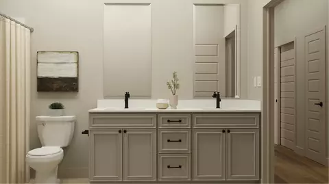 Bath - 1175 Summit Way W, Madera, CA 93636 photo 3 of 4