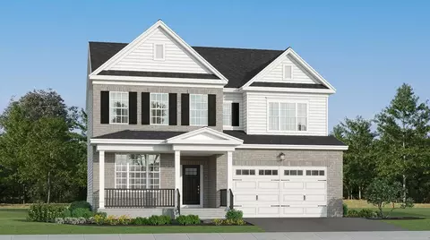 2 Aurora Ter, Tuxedo, NY 10987