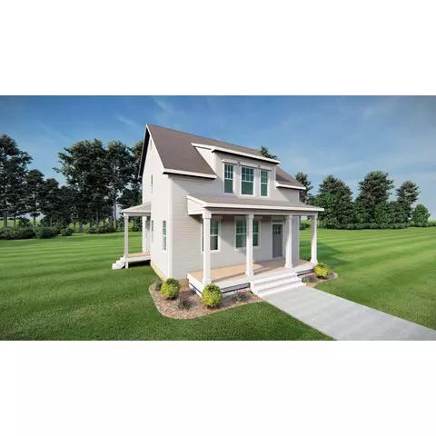 Plan Leland - 8419 Villetta Pointe Ln, Mechanicsville, VA 23116