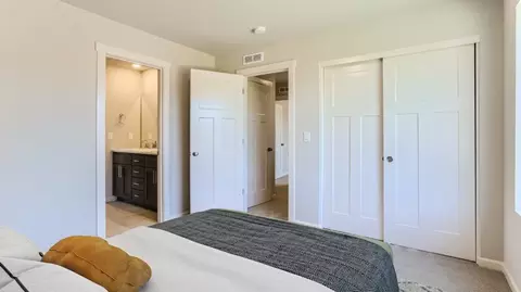 Other - 63204 Peale St, Bend, OR 97701 photo 1 of 2