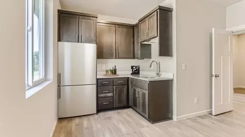 Kitchen - 63204 Peale St, Bend, OR 97701 photo 2 of 2