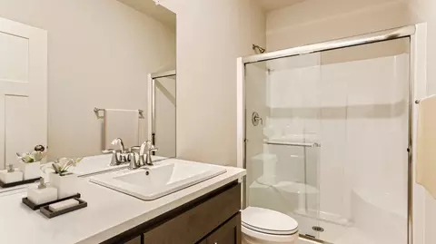 Bath - 63204 Peale St, Bend, OR 97701 photo 4 of 4
