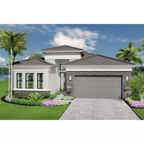 21017 Teak Tree Ter, Estero, FL 33928 photo 1