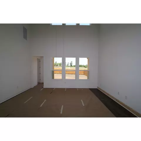 20002 Aqua Reef Dr, Austin, TX 78747 photo 6