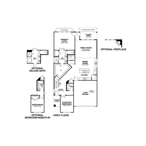 20002 Aqua Reef Dr, Austin, TX 78747 photo 2