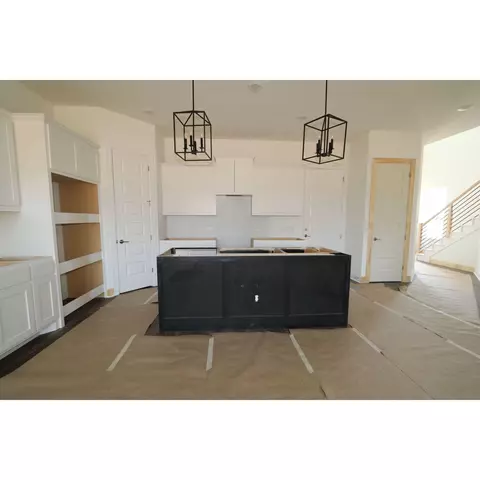20002 Aqua Reef Dr, Austin, TX 78747 photo 5