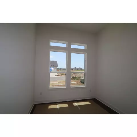 20002 Aqua Reef Dr, Austin, TX 78747 photo 7