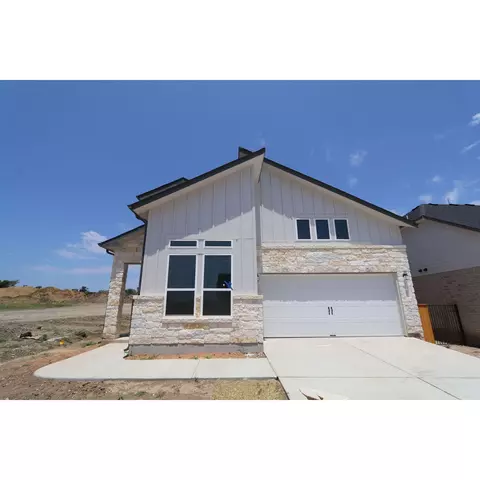 20002 Aqua Reef Dr, Austin, TX 78747 photo 1