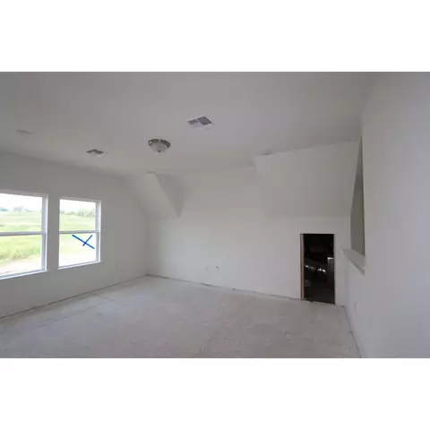 20002 Aqua Reef Dr, Austin, TX 78747 photo 11