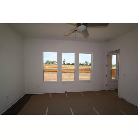 20002 Aqua Reef Dr, Austin, TX 78747 photo 8
