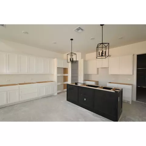 20002 Aqua Reef Dr, Austin, TX 78747 photo 3