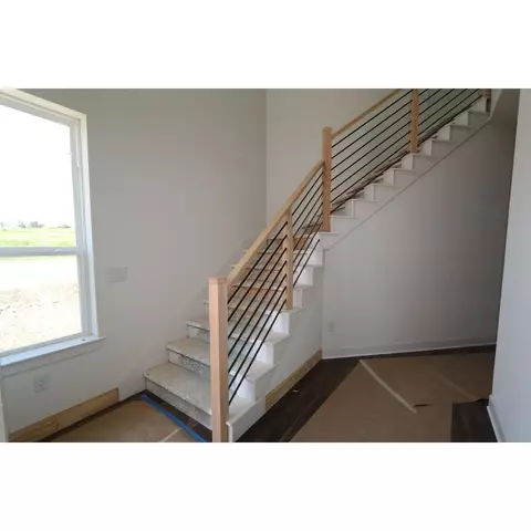 20002 Aqua Reef Dr, Austin, TX 78747 photo 10