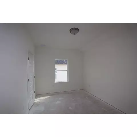 20002 Aqua Reef Dr, Austin, TX 78747 photo 13