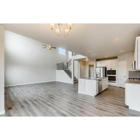 1204 Argali Dr, Severance, CO 80550 photo 8
