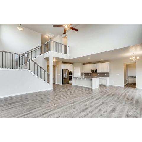 1204 Argali Dr, Severance, CO 80550 photo 7