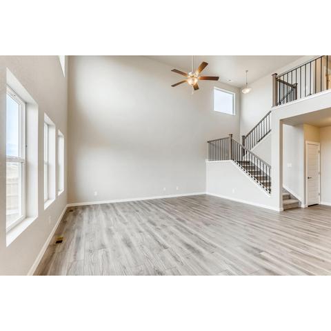 1204 Argali Dr, Severance, CO 80550 photo 5