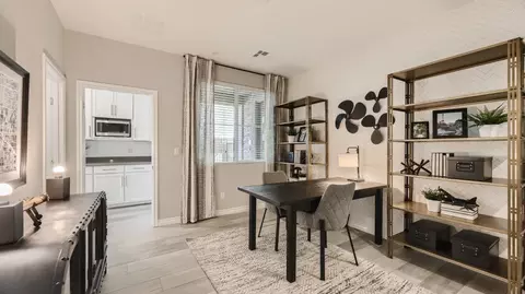 Other - 323 Mount Barcroft Dr, Henderson, NV 89015 photo 4 of 4