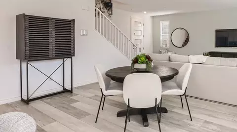 Dining - 323 Mount Barcroft Dr, Henderson, NV 89015 photo 1 of 3