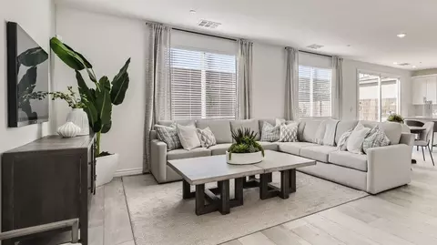 Living - 323 Mount Barcroft Dr, Henderson, NV 89015 photo 1 of 1