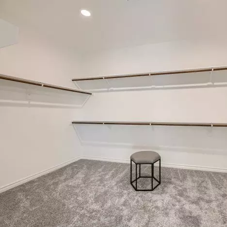 Other - 323 Mount Barcroft Dr, Henderson, NV 89015 photo 3 of 4