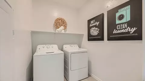 Other - 323 Mount Barcroft Dr, Henderson, NV 89015 photo 2 of 4