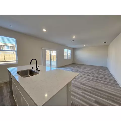 4142 Anise Ct, Merced, CA 95348 photo 6
