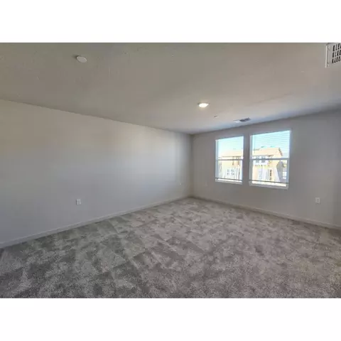 4142 Anise Ct, Merced, CA 95348 photo 7