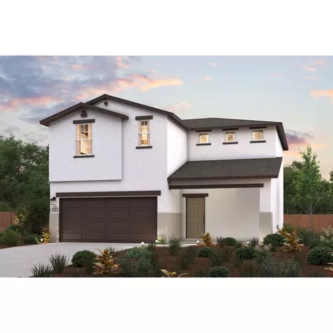 4142 Anise Ct, Merced, CA 95348 photo 1