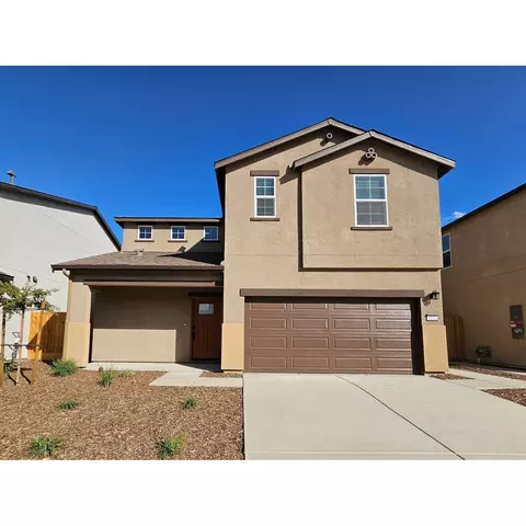 4142 Anise Ct, Merced, CA 95348 photo 3
