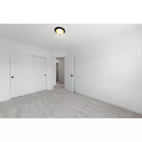 2995 S Linden St, Cornelius, OR 97113 photo 35