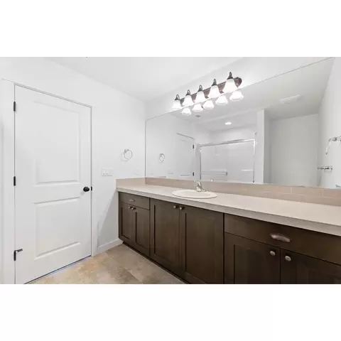 2995 S Linden St, Cornelius, OR 97113 photo 25