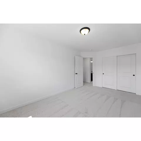 2995 S Linden St, Cornelius, OR 97113 photo 31