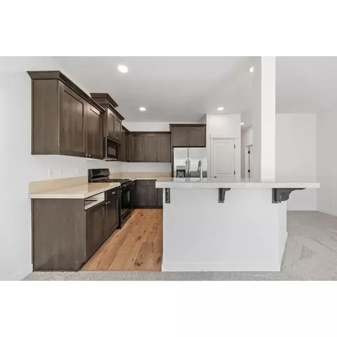 2995 S Linden St, Cornelius, OR 97113 photo 13