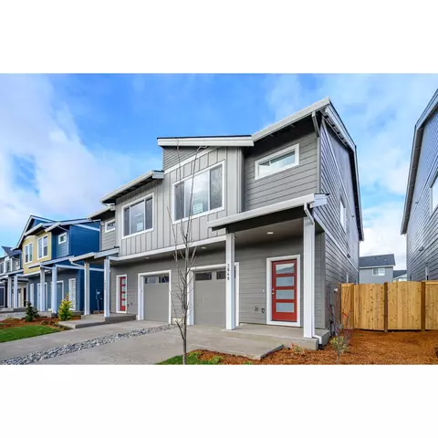2995 S Linden St, Cornelius, OR 97113 photo 6