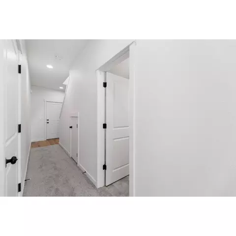 2995 S Linden St, Cornelius, OR 97113 photo 18
