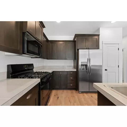 2995 S Linden St, Cornelius, OR 97113 photo 17