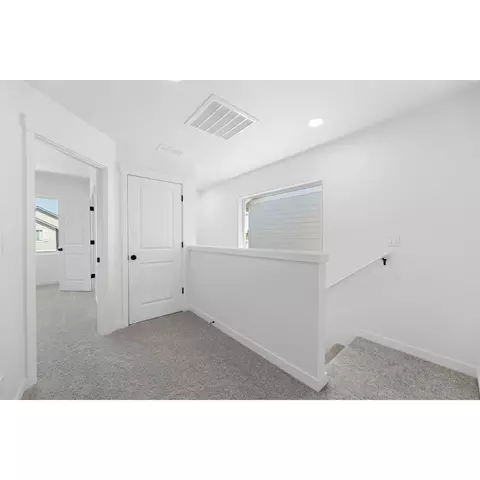 2995 S Linden St, Cornelius, OR 97113 photo 20