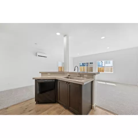 2995 S Linden St, Cornelius, OR 97113 photo 15