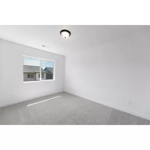 2995 S Linden St, Cornelius, OR 97113 photo 34