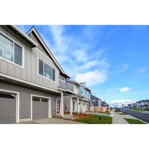 2995 S Linden St, Cornelius, OR 97113 photo 8