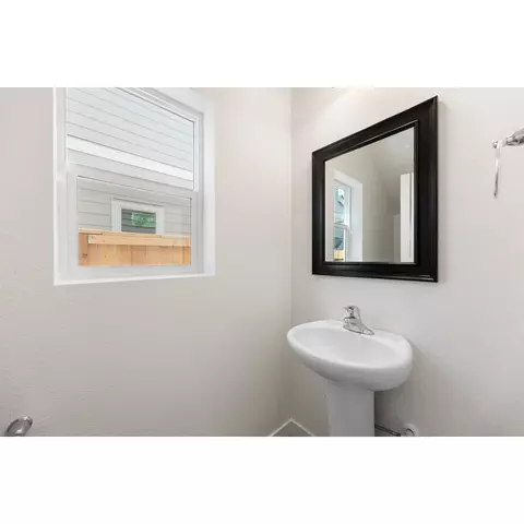 2995 S Linden St, Cornelius, OR 97113 photo 7