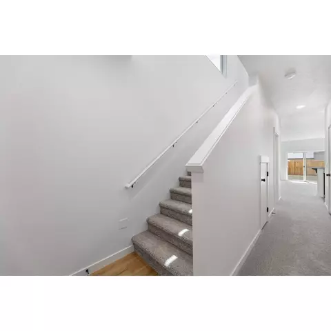 2995 S Linden St, Cornelius, OR 97113 photo 5
